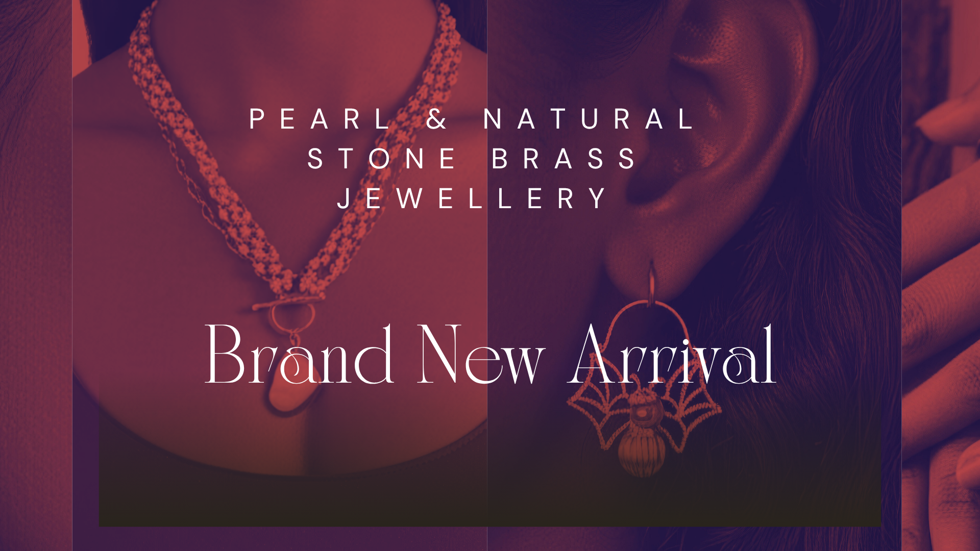 slider image slider_item_jqWy4G